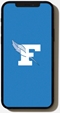 Logo Le Figaro